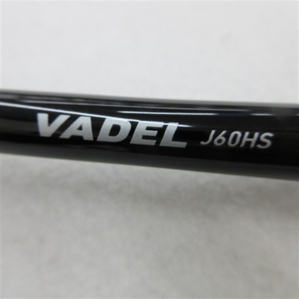 １９ヴァデルＪ６０ＨＳ・Ｙ